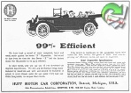 Huppmobile 1916 0.jpg